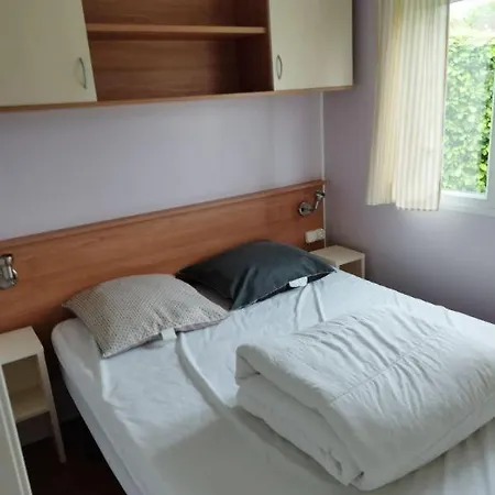 Mobil-home